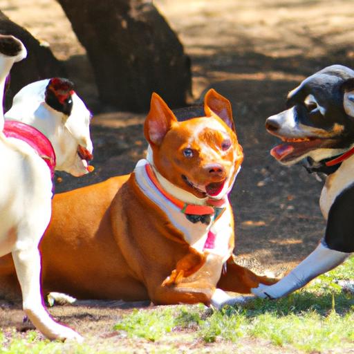 Early socialization plays a vital role in shaping a Chihuahua's behavior and reducing the likelihood of ankle biting incidents.